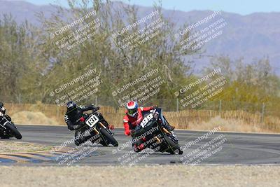 media/Mar-23-2025-CVMA (Sun) [[674f32b282]]/Race 5-Formula UL-American Thunder/